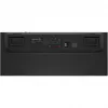 Logitech Gaming klaviatūra G915 X Lightspeed TKL GL Tactile (920-012718)
