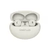Belaidės ausinės OnePlus Buds Pro3 Lunar Radiance
