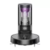Valymo robotas EUREKA E20 Plus