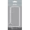 Krusell Essentials Samsung Galaxy S20 15.8 cm (6.2 colio) permatomas hibridinis dėklas
