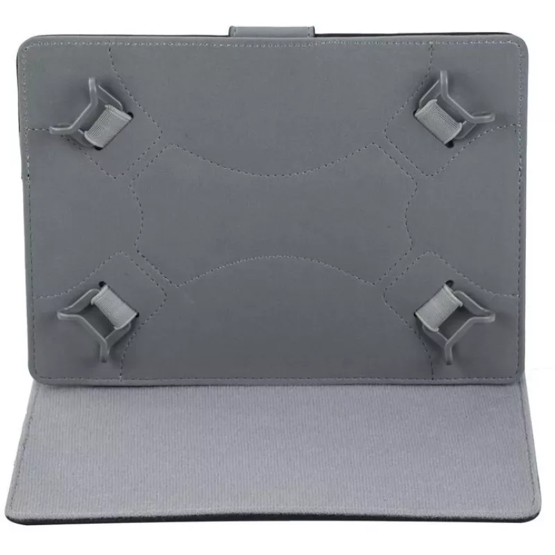 Rivacase 3017 dėklas planšetei 25,6 cm (10,1 col.)