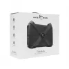 Belaidis nešiojamas garsiakalbis White Shark GBT-58 Tamma Black