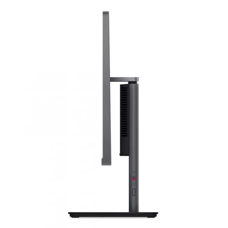 Lenovo ThinkCentre neo 50a G5 visas viename kompiuteris, 23,8 col. FHD jutiklinis, Intel Core 7 240H, 16 GB DDR5, 1 TB SSD, Windows 11 Pro, Luna Grey