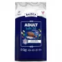 BALTICA Excellent Sensitive Baltic fish Medium breeds - sausas šunų ėdalas - 9kg