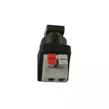 Synergy 21 S21-LED-000965 Jungtis apšvietimui, apšvietimo aksesuaras
