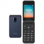 Mobilusis telefonas myPhone FLIP LTE 2,8 colio