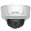 Hikvision DS-2CD2186G2-IMS kupolinė IP vaizdo kamera, 8 MP, 2,8 mm, HDMI