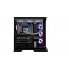 MSI MAG Coreliquid A13 360 skysčio aušintuvas