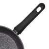 Resto Kitchenware Atik universalinė keptuvė apvali