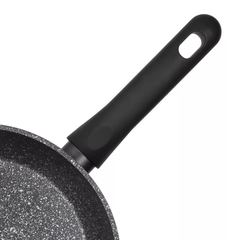 Resto Kitchenware Atik universalinė keptuvė apvali