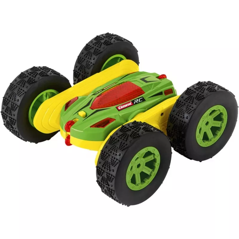 Stunt automobilis Carrera Mini Turnator 2.0