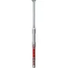 Inkarinis kaištis Fischer 562156 100 mm nailonas 50 vnt.