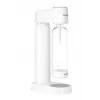 Sodos aparatas baltas ADD4901WH/10
