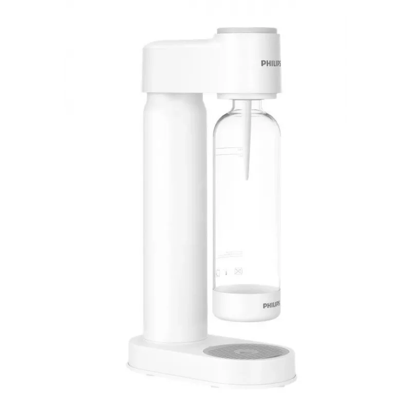 Sodos aparatas baltas ADD4901WH/10