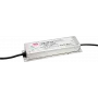 LED tvarkyklė MEAN WELL ELG-150-24A-3Y