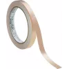 Vario ekranavimo juosta 3M Scotch 1245, 16,5 m × 25 mm, laidži vario folijos juosta