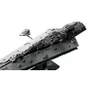 LEGO Star Wars Executor Super Star Destroyer 75356 – modelio rinkinys, 6034 detalės