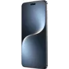 Honor Magic7 Pro 17,3 cm (6,8 colio) Dual SIM Android 15 5G USB Type-C 12 GB 512 GB 5270 mAh Juoda