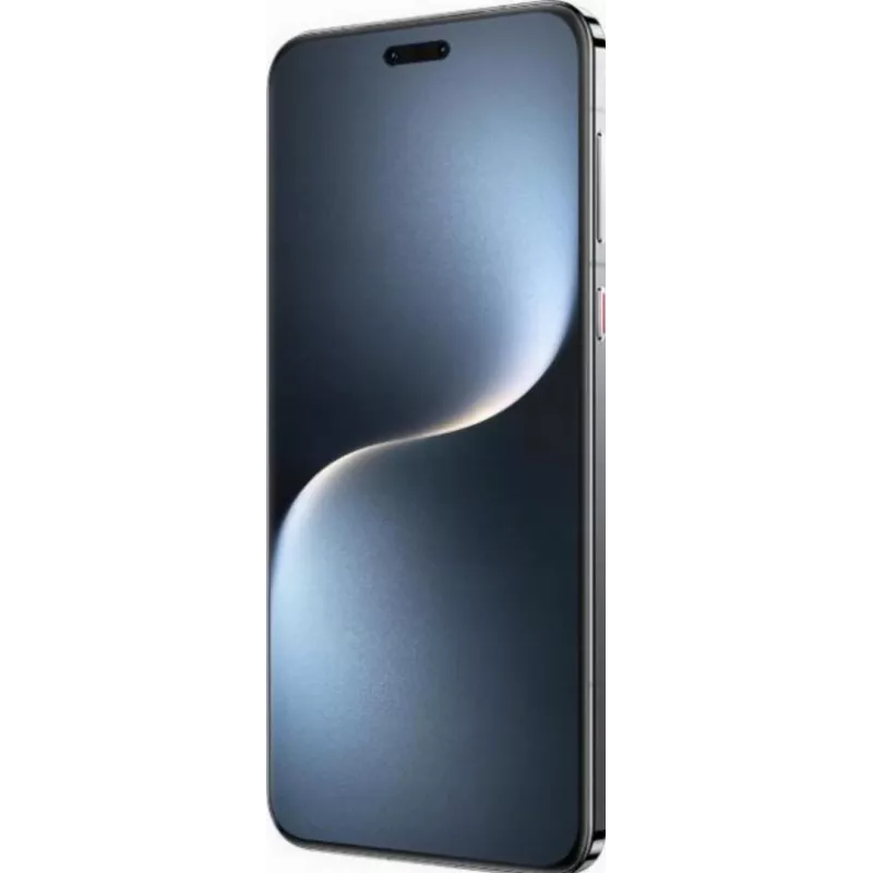 Honor Magic7 Pro 17,3 cm (6,8 colio) Dual SIM Android 15 5G USB Type-C 12 GB 512 GB 5270 mAh Juoda