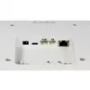 Planšetinis kompiuteris ALLNET MedTab100 10 colių RK3568 Android 11 4 GB RAM 16 GB atminties medicinos reikmėms