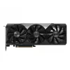 Acer Nitro Radeon RX 9070 XT OC 16GB GDDR6 vaizdo plokštė