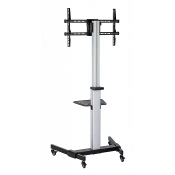 Mobilus stovas televizoriui ART S-11 LCD/LED 37-86'' 50 kg