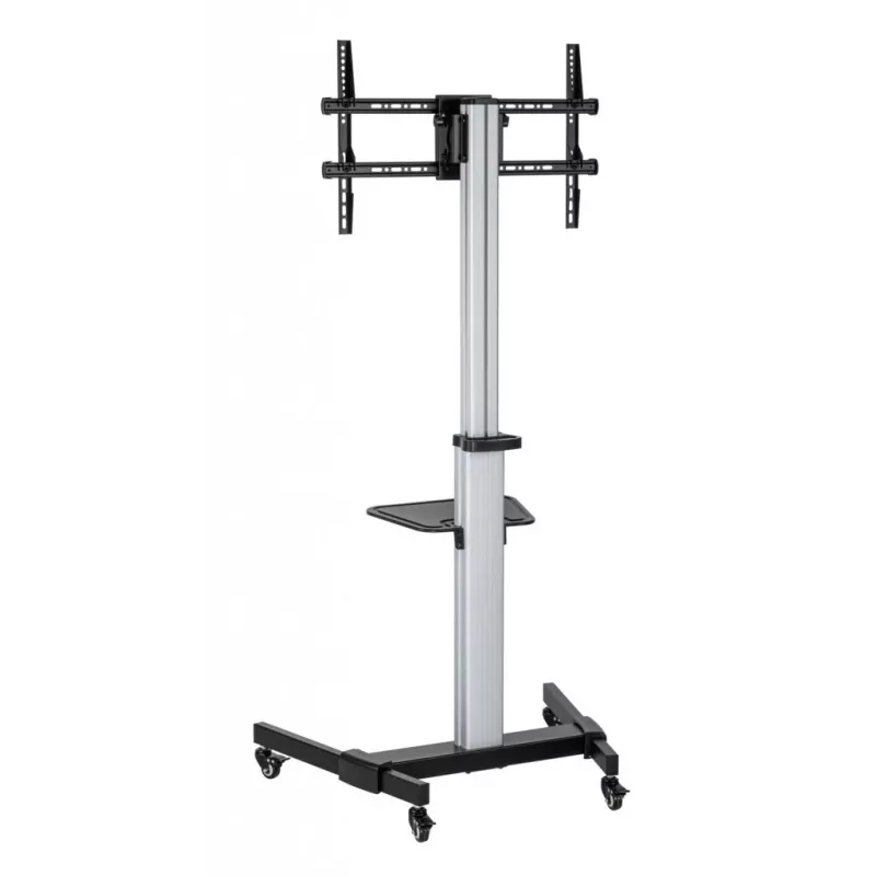 Mobilus stovas televizoriui ART S-11 LCD/LED 37-86'' 50 kg
