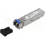 SFP optinis siųstuvas-imtuvas CBO AFCT-5765ATPZ 1000Base-SX 850nm