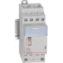 Legrand 412551 elektrinė relė, įvairiaspalvė