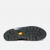 Artėjimo batai Garmont Dragontail Mnt Evo GTX - bl