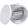 OBO Bettermann 2007430 Jungiamoji dėžė (Ø x G) 80 mm x 51 mm