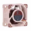 Noctua NF-A4x20 5V 40mm korpuso ventiliatorius