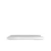 Belaidis įkroviklis Belkin BoostCharge WIZ029VFWH Greitasis įkrovimas USB Type-C, 15 W, vidaus