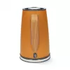 Elektrinis virdulys Nedis KAWK510EOR 1,7 l 2200 W Oranžinis
