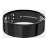 Ultrahuman Ring Air Aster Black dydis 9