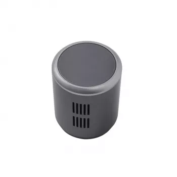Baterijos paketas Jimmy H8 Pro 2500mAh Jimmy H8 Pro dulkių siurbliui