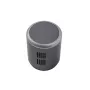 Baterijos paketas Jimmy H8 Pro 2500mAh Jimmy H8 Pro dulkių siurbliui