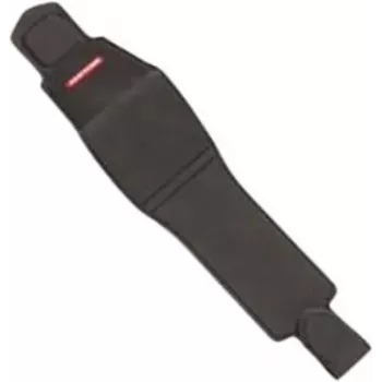 Beha Amprobe Mounting HS-1 3in1 magnetinis laikiklis HS-1, 4594135