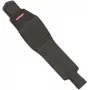 Beha Amprobe Mounting HS-1 3in1 magnetinis laikiklis HS-1, 4594135