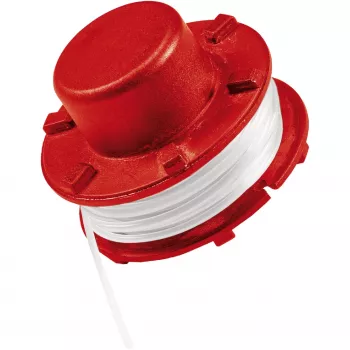Einhell atsarginė ritė 3405096, skirta GE-CT 36/30Li E (3405096)