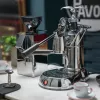Kavos aparatas La Pavoni LPLMLN01EU