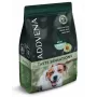 ADDVENA Taste Sensations Adult Small Turkey - sausas šunų maistas - 2,5 kg