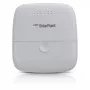 Ubiquiti Networks SunMAX SolarPoint belaidis maršrutizatorius vienos juostos (2,4 GHz) greitas Ethernet baltas (SM-SP-40)