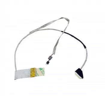 Vaizdo kabelis HP: Pavilion 15-P, Envy 15-K, 15-V