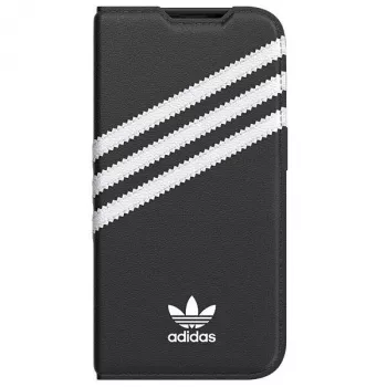 Qoltec 50196 Įkroviklis Vidaus USB 5V 2.4A 0.98m Juodas