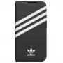 Qoltec 50196 Įkroviklis Vidaus USB 5V 2.4A 0.98m Juodas