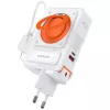 Nešiojamas maitinimo blokas 4smarts 541384 10000 mAh