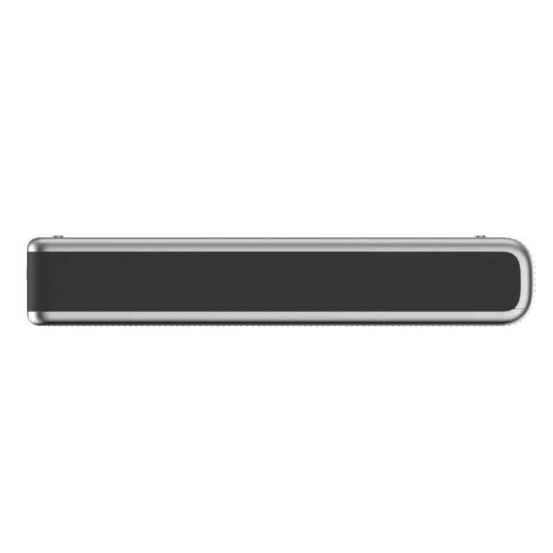 Nešiojamas nuotraukų spausdintuvas Xiaomi BHR9974GL ZINK 313 x 512 DPI, spaudinio dydis 2 x 3 coliai (5 x 7,6 cm), Bluetooth, baltas