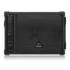 Behringer F1220D 12 colių aktyvusis scenos monitorius