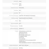 Avtek informacinis monitorius DS2 75